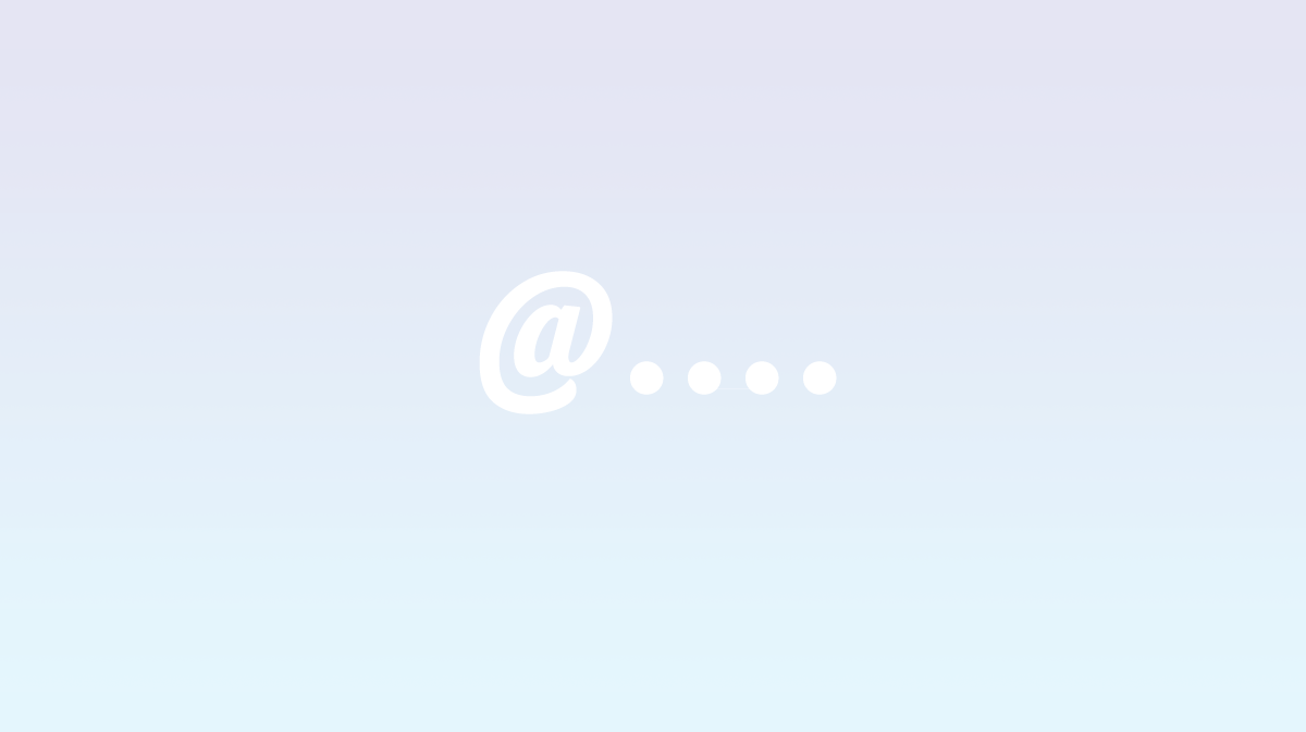 profile-background-img